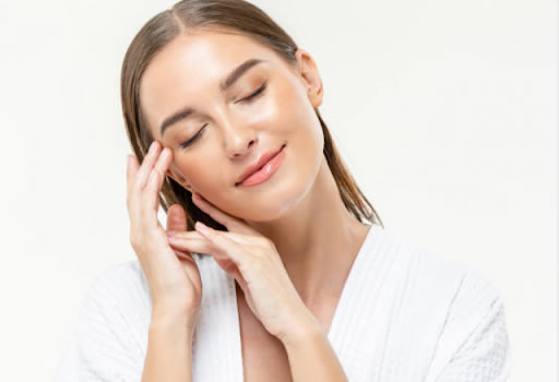 5 Must-Try Advanced Facial Treatments in Melbourne for Glowing, Youthful Skin