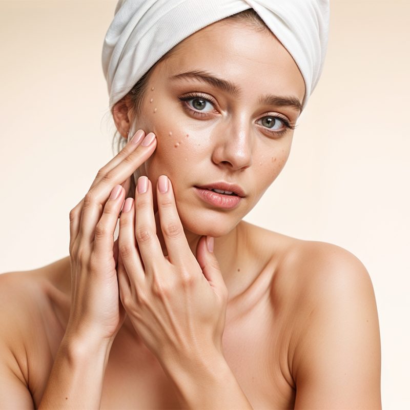 Acne-Treatment-banner